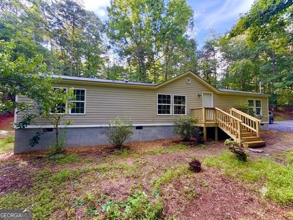 128 Somerset Place, Dahlonega, GA 30533