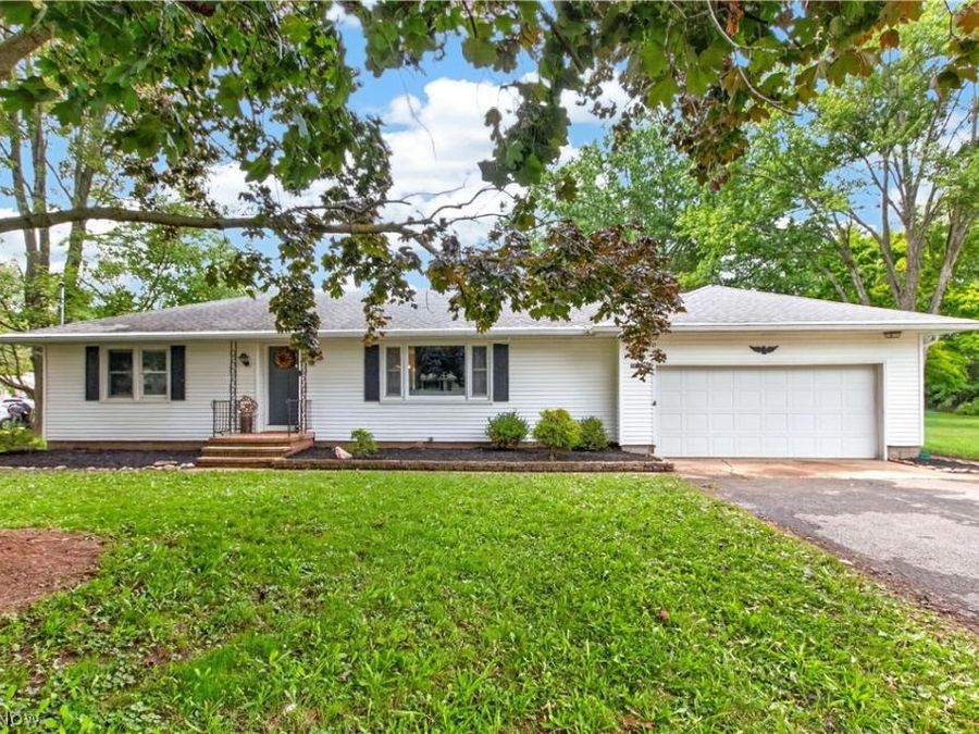 39422 Chestnut Ridge Road , Elyria, OH 44035 Photo 1