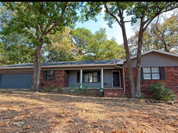 Batesville, AR 72501