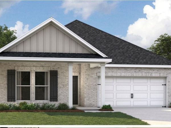 25 CHARTER CV, Oakland, TN 38060
