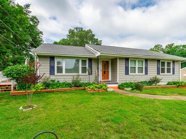 3830 Pin Oak Terrace, Chattanooga 37411