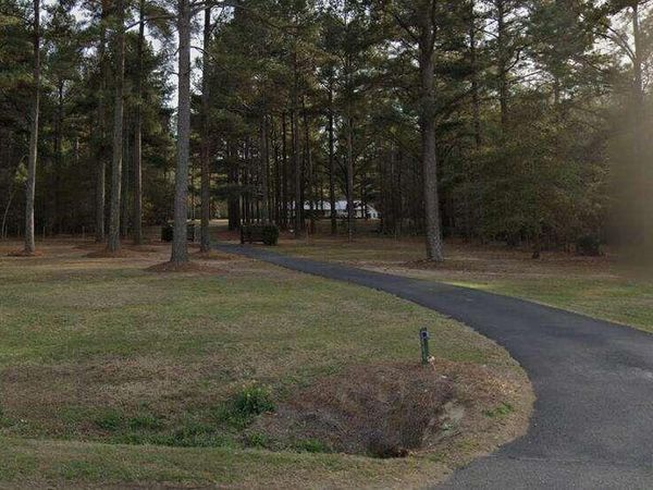 2060 Highway 37, Adel, GA 31620