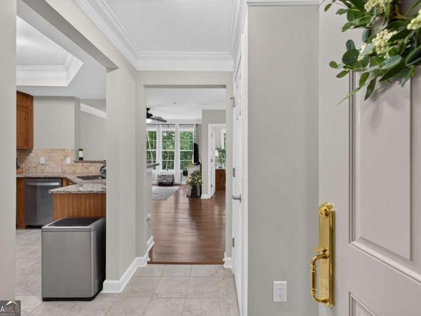 335 Ashford Circle, Atlanta, GA 30338