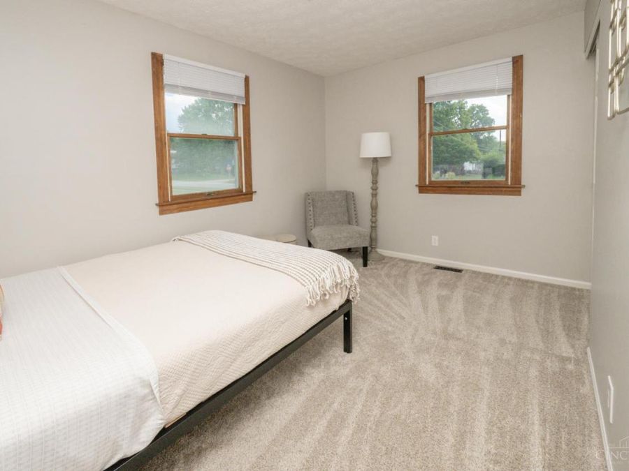 744 Stuart Lane, Union Township, OH 45245 Photo 16
