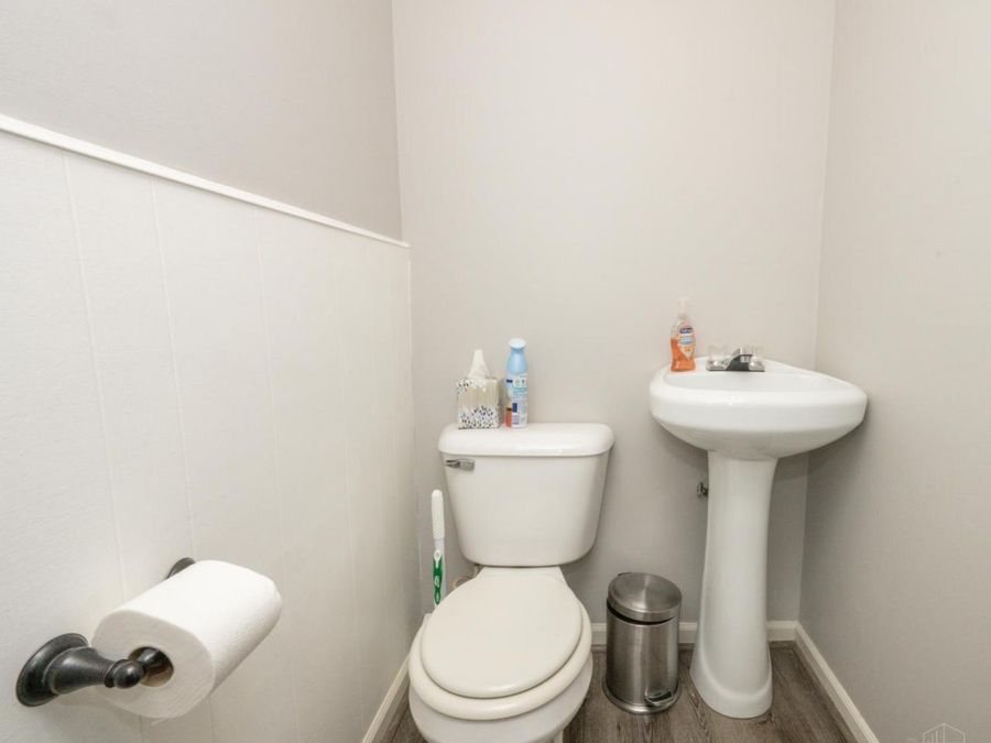 744 Stuart Lane, Union Township, OH 45245 Photo 18