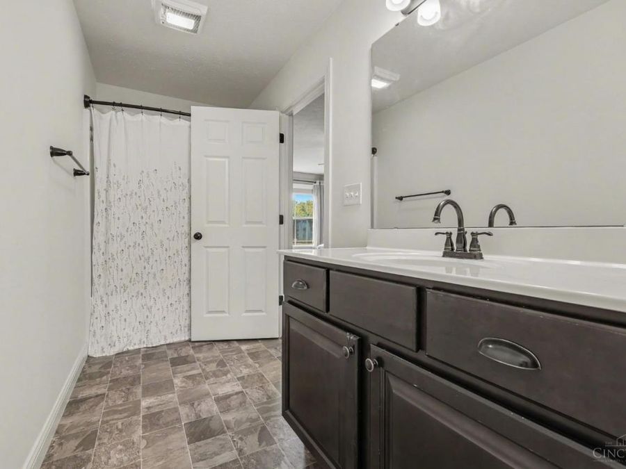 113 Kayleigh Drive, Mount Orab, OH 45154 Photo 16