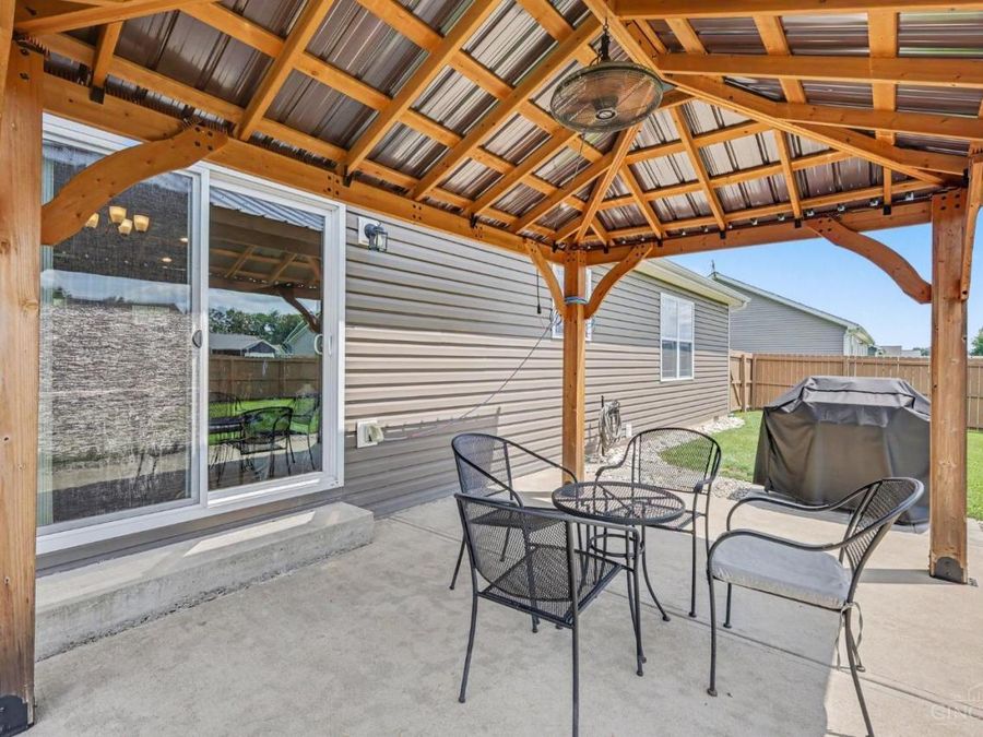113 Kayleigh Drive, Mount Orab, OH 45154 Photo 20