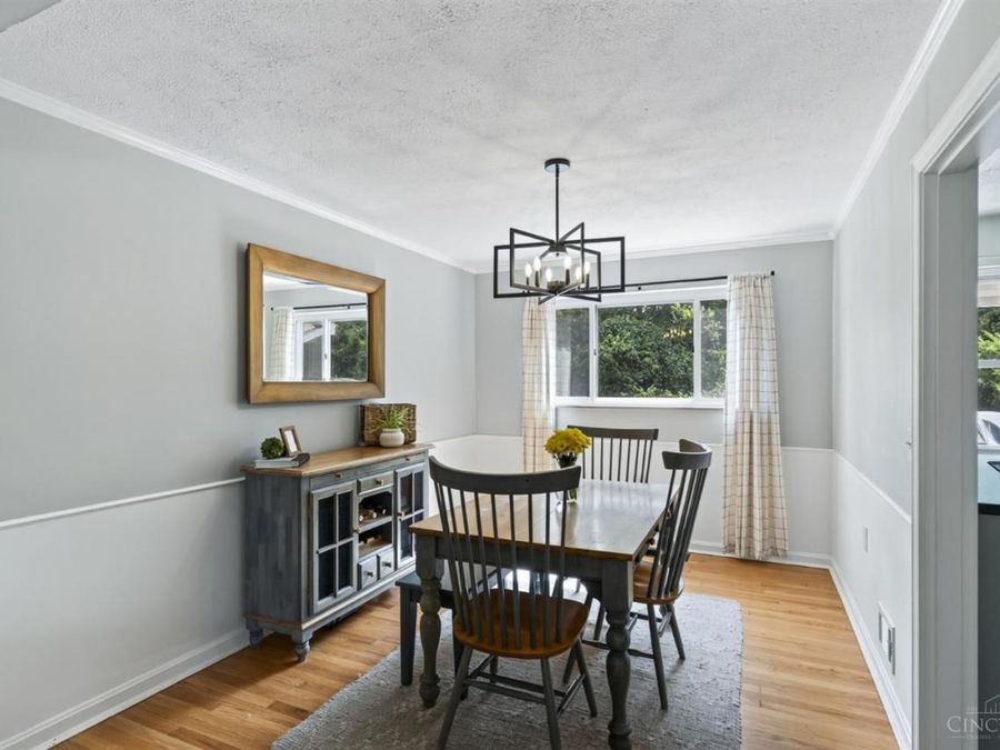 1478 Larry Joe Drive, Anderson Township, OH 45230 Photo 12