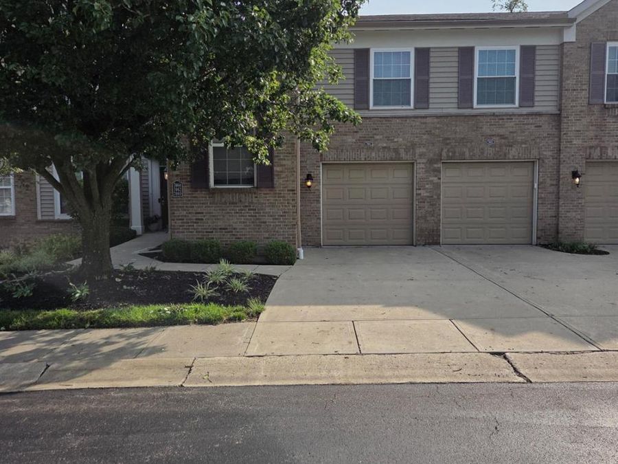 7464 Bridge Point Drive, Green Township, OH 45248 Photo 36