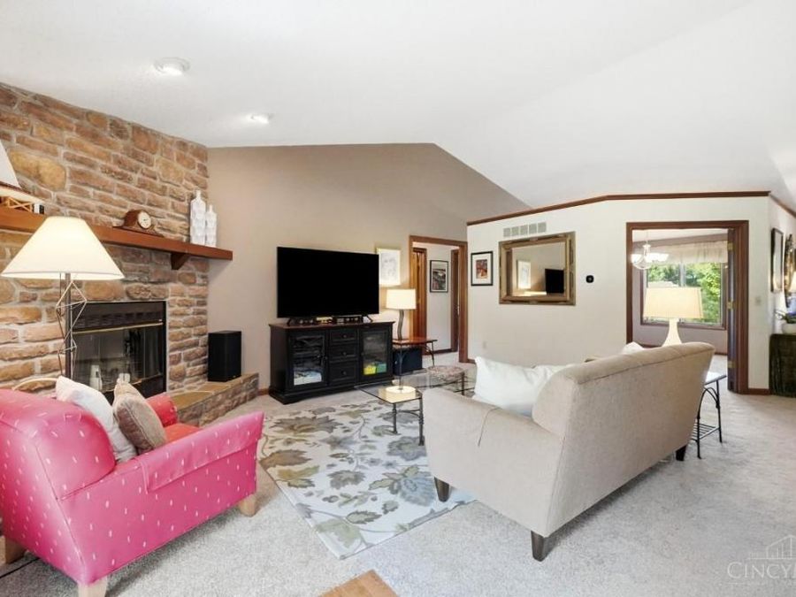 4875 Beaver Court, Liberty Township, OH 45011 Photo 10