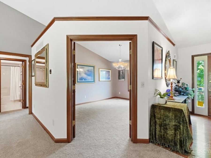 4875 Beaver Court, Liberty Township, OH 45011 Photo 13