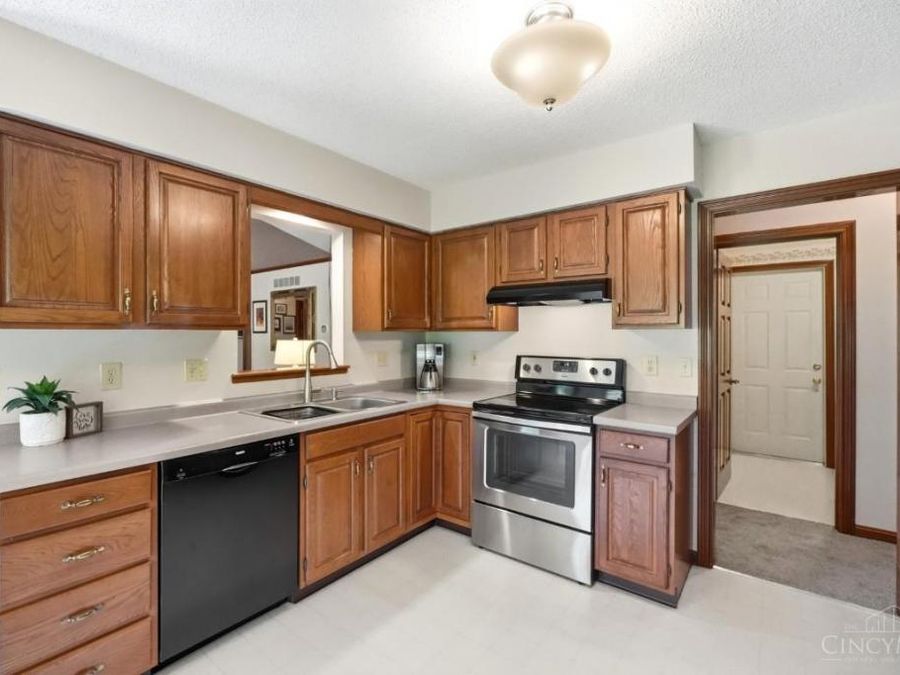 4875 Beaver Court, Liberty Township, OH 45011 Photo 17