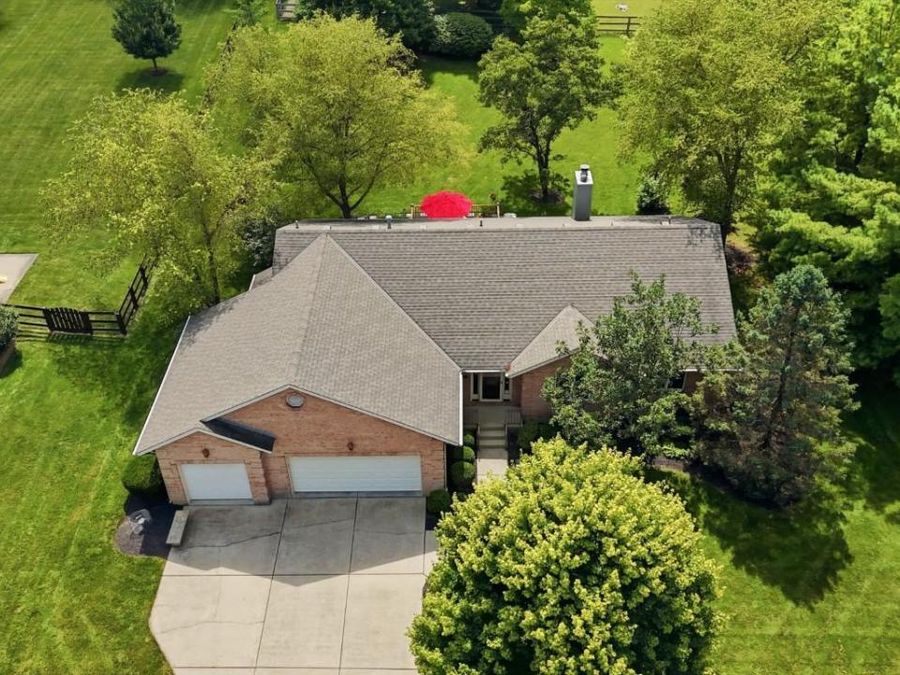 4875 Beaver Court, Liberty Township, OH 45011 Photo 2
