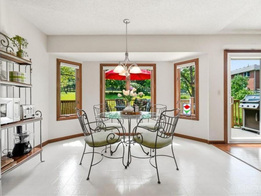 4875 Beaver Court, Liberty Township, OH 45011 Photo 22