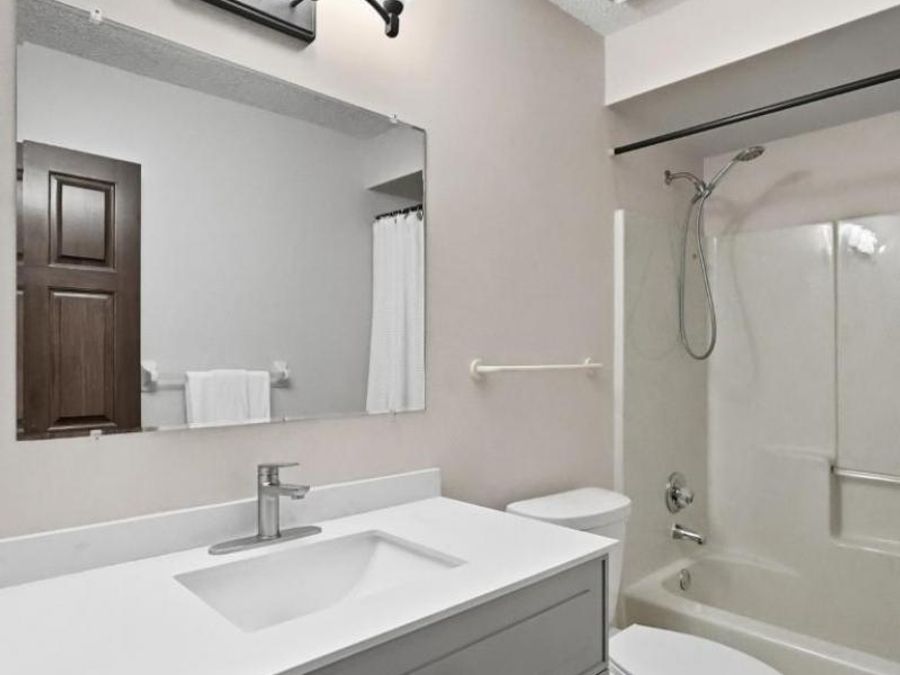 4875 Beaver Court, Liberty Township, OH 45011 Photo 33