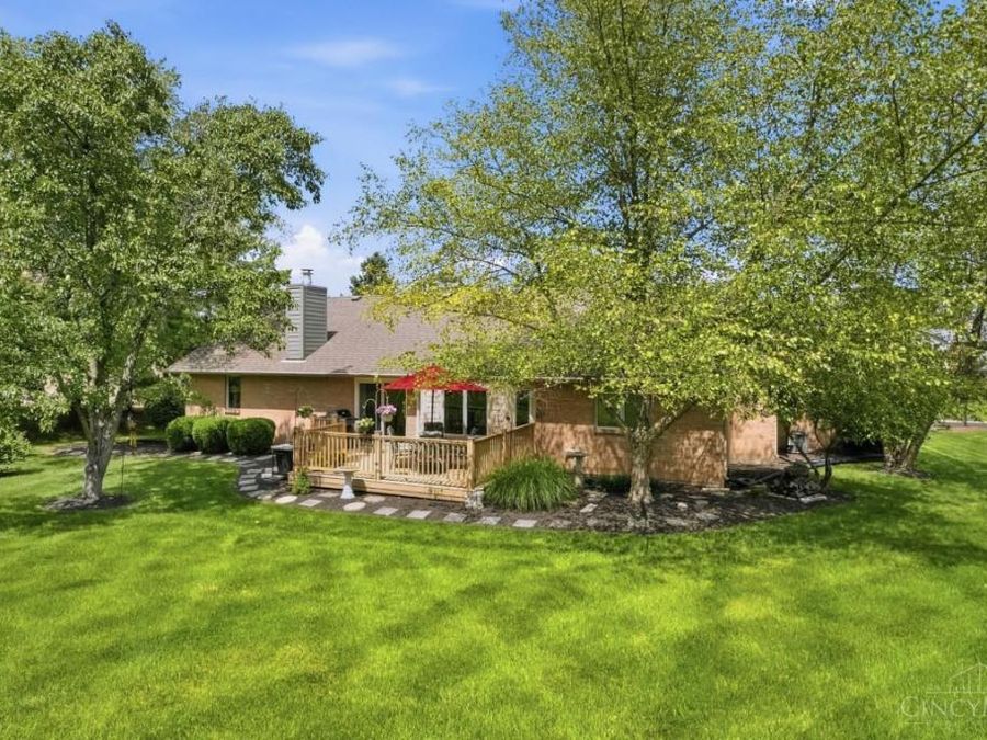 4875 Beaver Court, Liberty Township, OH 45011 Photo 42