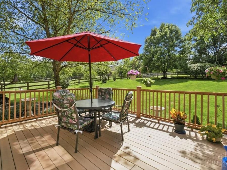 4875 Beaver Court, Liberty Township, OH 45011 Photo 46