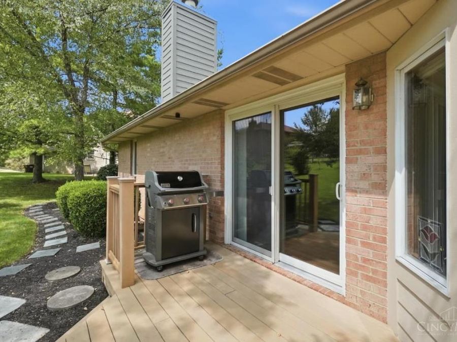 4875 Beaver Court, Liberty Township, OH 45011 Photo 48