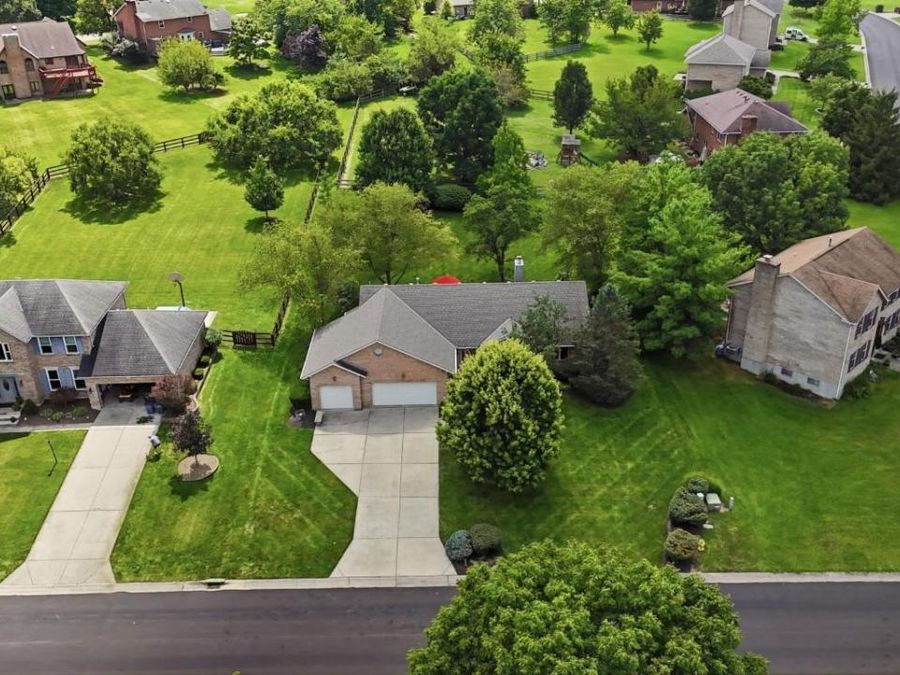 4875 Beaver Court, Liberty Township, OH 45011 Photo 49