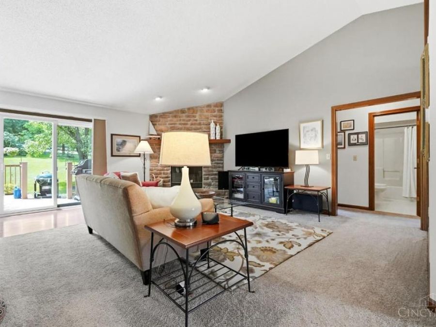 4875 Beaver Court, Liberty Township, OH 45011 Photo 8