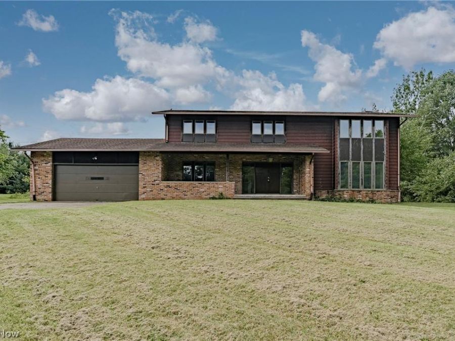 3202 Rustic Valley Drive , Medina, OH 44256 Photo 1