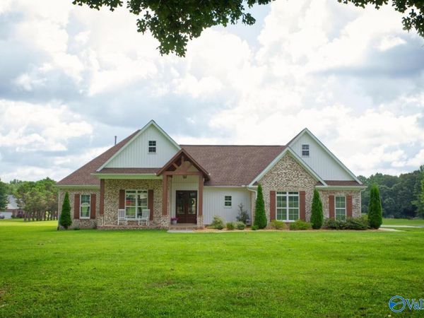 1140 County Road 449, Town Creek, AL 35672