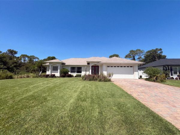 4625 GARDEN AVENUE , SEBRING, FL 33875