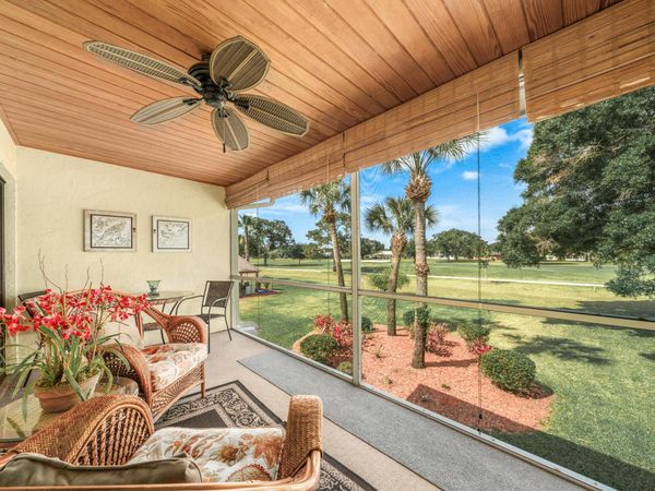 3833 Edgewater Drive , Sebring, FL 33872