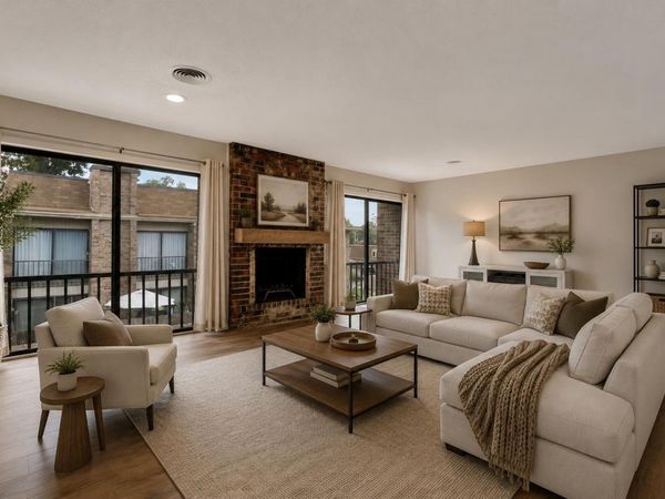 6600 S POPLAR WOODS CIR, Unit 4, Germantown, TN 38138