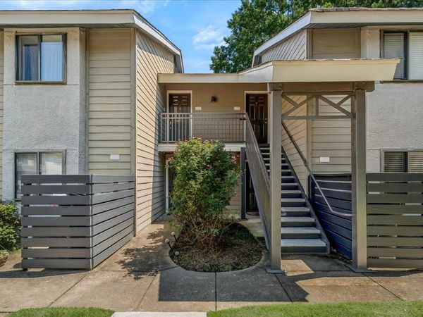 1813 BIRCH POST CV, Unit 107, Germantown, TN 38138