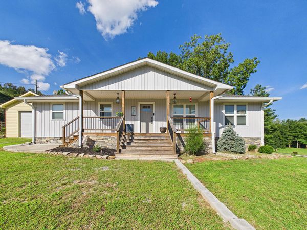 405 County Road 439 , Athens 37303