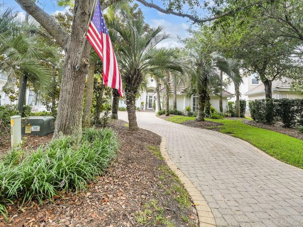 286 Ketch Court, Destin, FL 32541