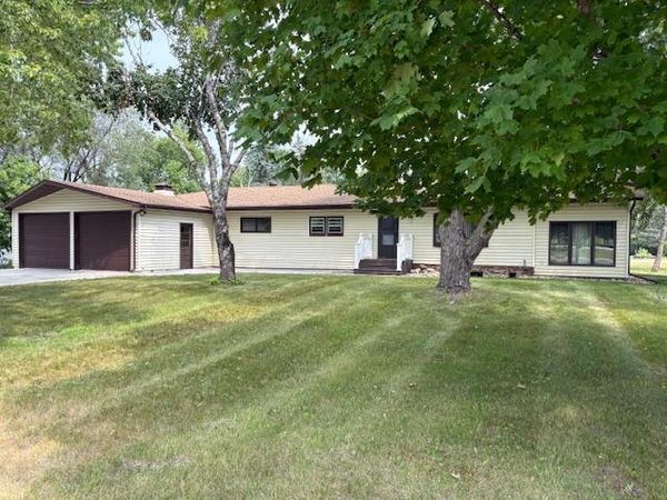 24974 Hope Drive , Long Prairie, MN 56347