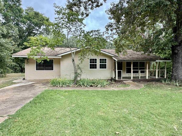 1105 Prairie Drive , Horseshoe Bend, AR 72512