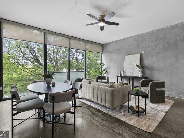 480 John Wesley Dobbs Avenue NE, Atlanta, GA 30312