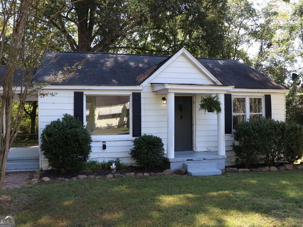 56 Cherry Street, Trion, GA 30753
