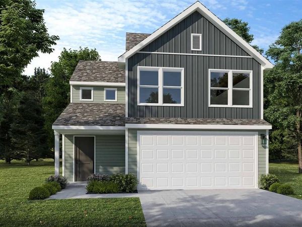 1016 Kennedy Lane , Franklin, KY 42134