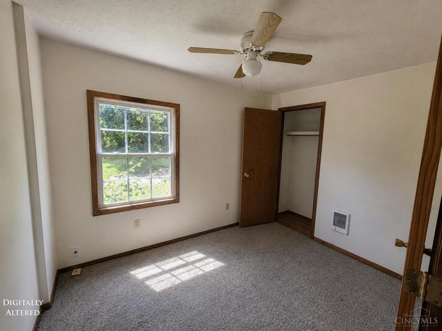 13455 St Rt 28, Madison Township, OH 45123 Photo 5