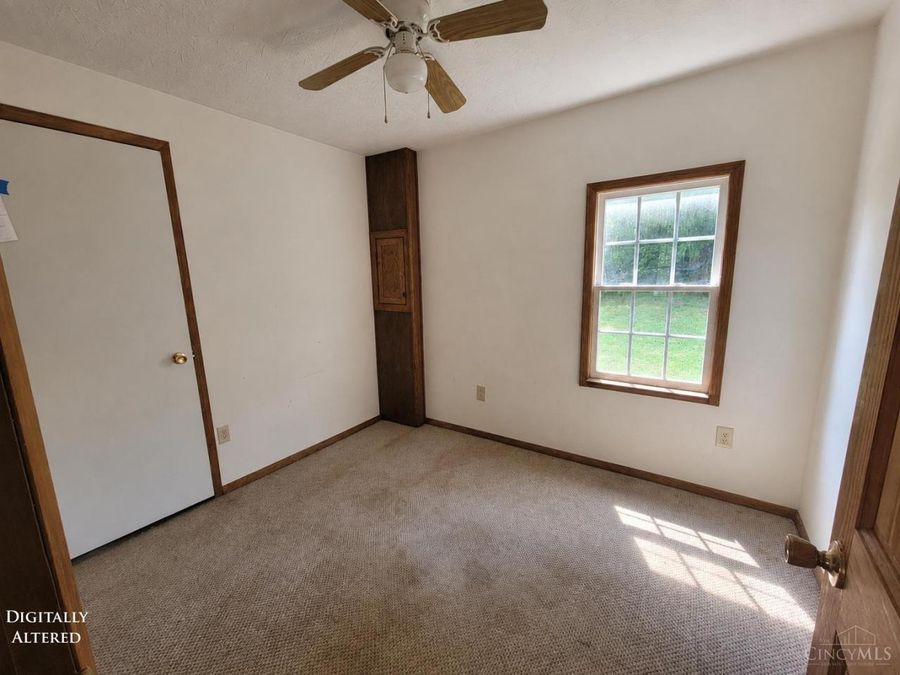 13455 St Rt 28, Madison Township, OH 45123 Photo 7