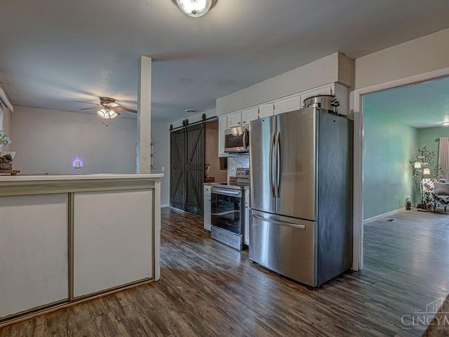390 Timrick Place, Monroe, OH 45050 Photo 10