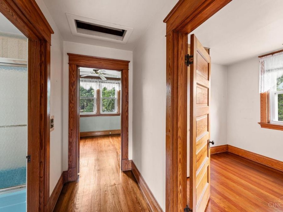 7424 Joseph Street, Mount Healthy, OH 45231 Photo 18