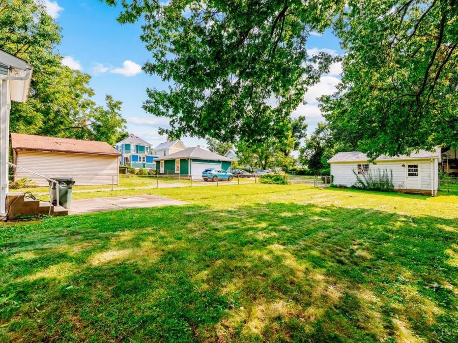 7424 Joseph Street, Mount Healthy, OH 45231 Photo 30
