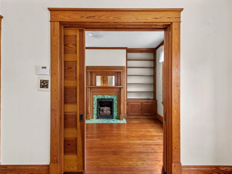 7424 Joseph Street, Mount Healthy, OH 45231 Photo 7