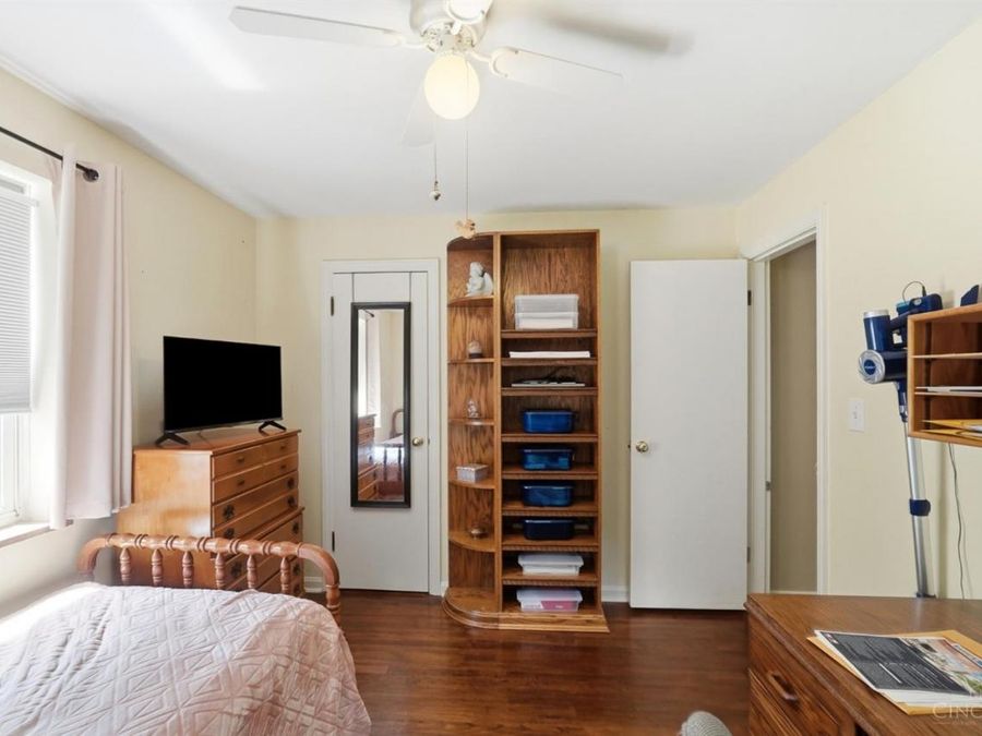 5585 Springdale Road, Colerain Township, OH 45251 Photo 25