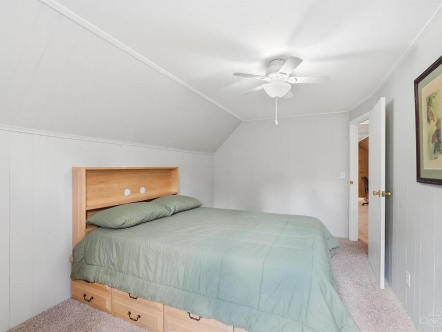 5585 Springdale Road, Colerain Township, OH 45251 Photo 27