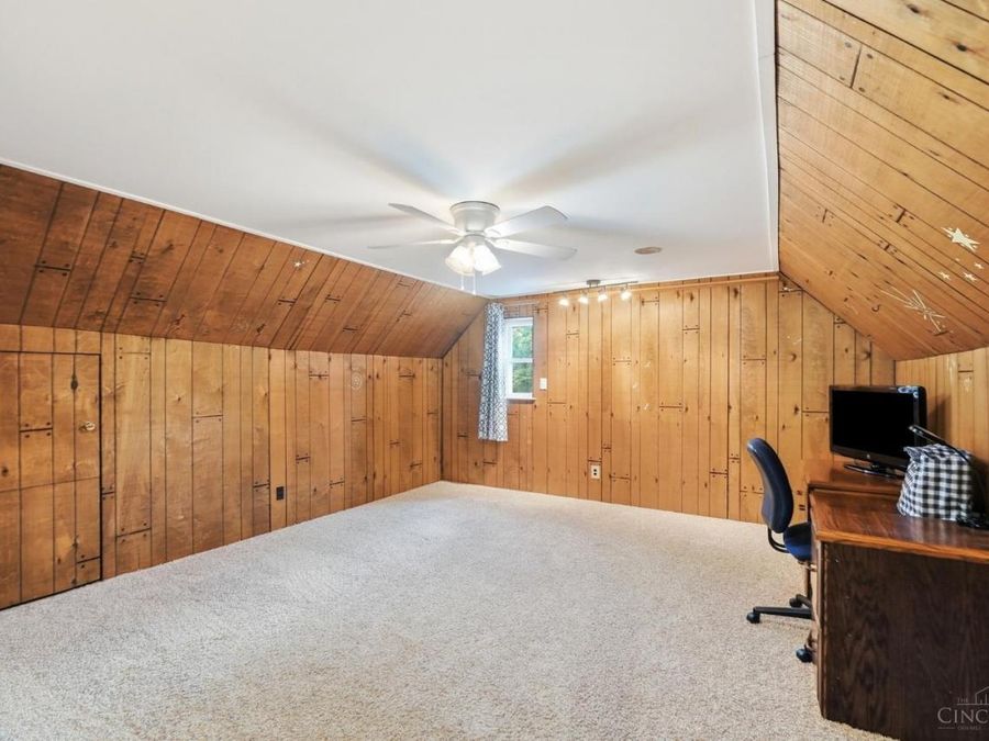 5585 Springdale Road, Colerain Township, OH 45251 Photo 29