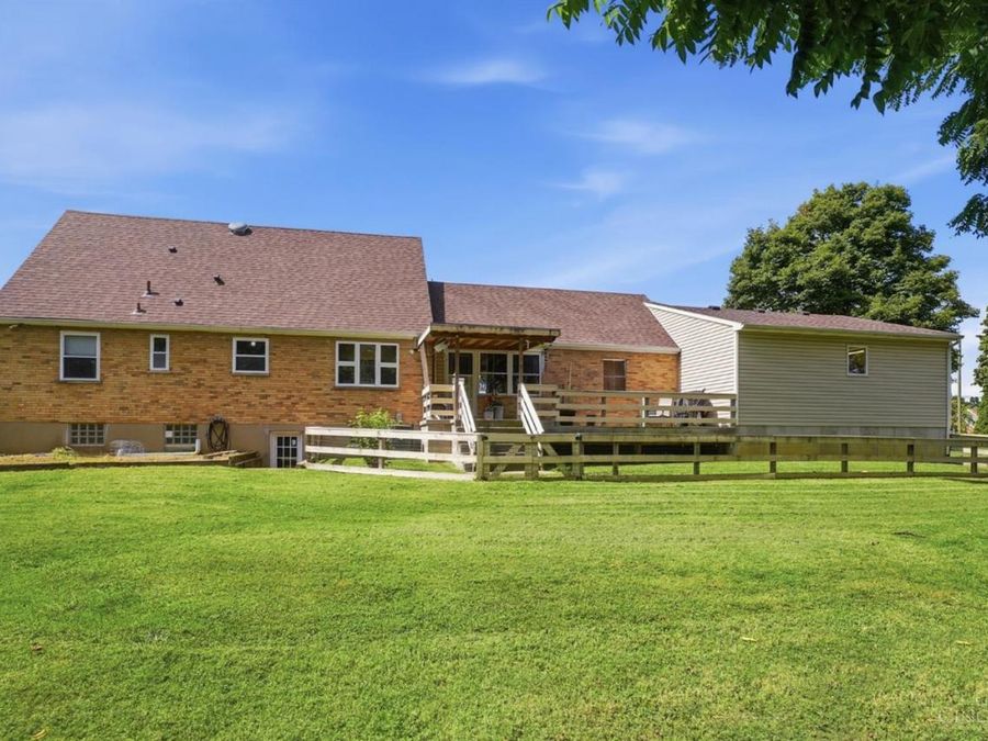 5585 Springdale Road, Colerain Township, OH 45251 Photo 32