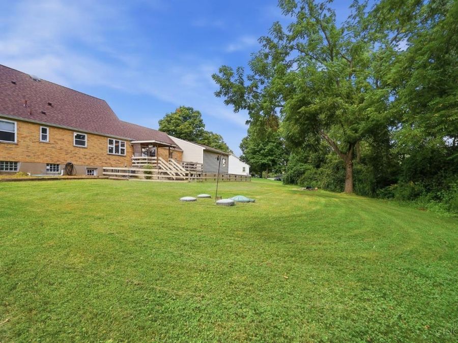 5585 Springdale Road, Colerain Township, OH 45251 Photo 37