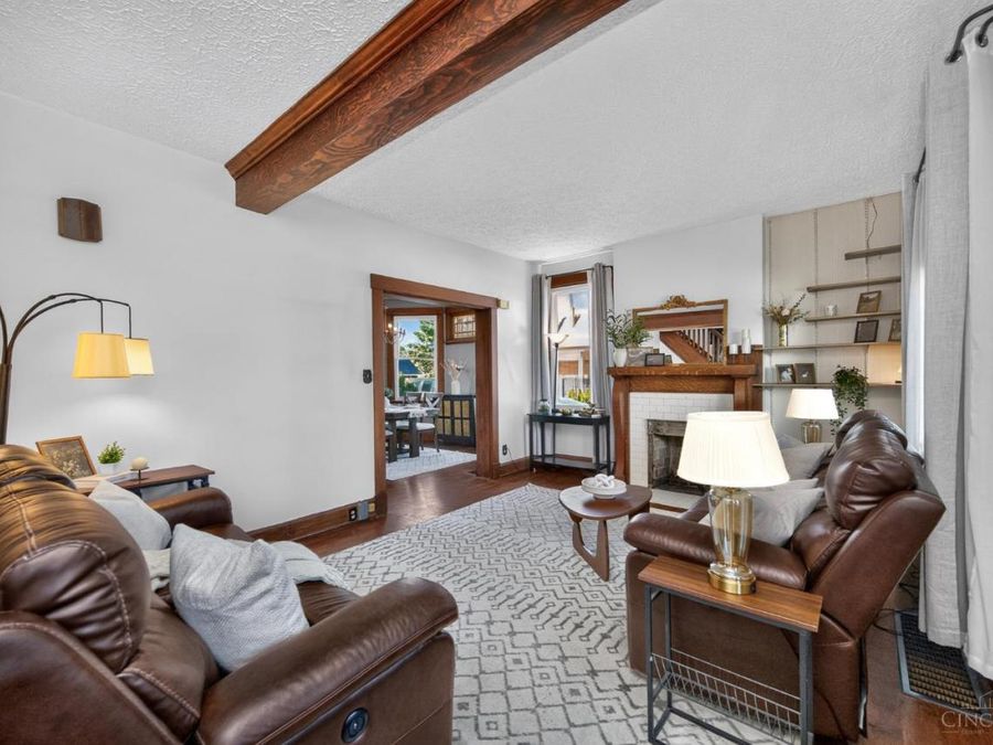 3677 Herbert Avenue, Cheviot, OH 45211 Photo 11