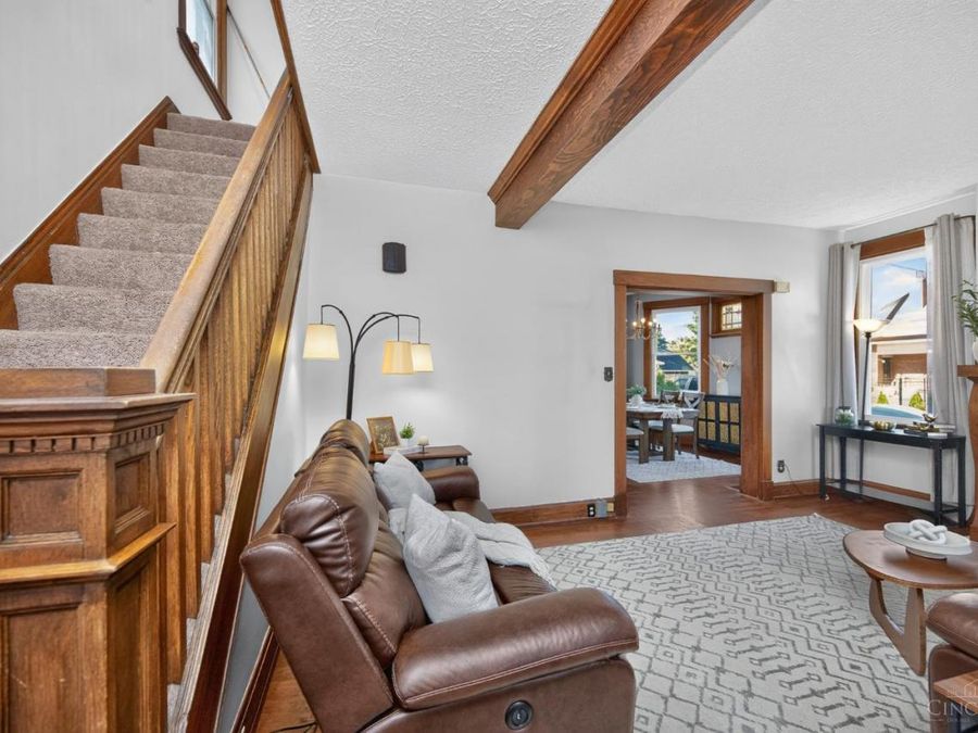 3677 Herbert Avenue, Cheviot, OH 45211 Photo 12